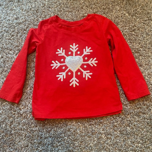Holiday Bundle! - Picture 13 of 16